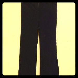 Woman's Formal Dress Pants